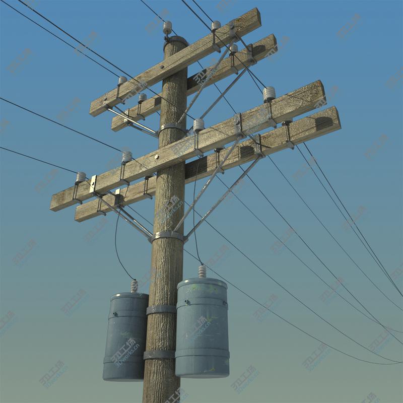 images/goods_img/202105073/Electric Pole Wooden COLLECTION/3.jpg